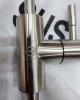 【小江淨水設備】不鏽鋼鵝頸龍頭2分出水,SUS304,皆適用各式淨水器、RO機進水配件,CNS8088認證。 【小江淨水設備】不鏽鋼鵝頸龍頭2分出水,SUS304,皆適用各式淨水器、RO機進水配件,CNS8088認證。