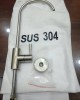 【小江淨水設備】不鏽鋼鵝頸龍頭2分出水,SUS304,皆適用各式淨水器、RO機進水配件,CNS8088認證。 【小江淨水設備】不鏽鋼鵝頸龍頭2分出水,SUS304,皆適用各式淨水器、RO機進水配件,CNS8088認證。