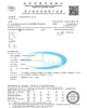 【小江淨水設備】不鏽鋼鵝頸龍頭2分出水,SUS304,皆適用各式淨水器、RO機進水配件,CNS8088認證。 【小江淨水設備】不鏽鋼鵝頸龍頭2分出水,SUS304,皆適用各式淨水器、RO機進水配件,CNS8088認證。
