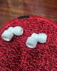 【小江淨水設備】三胞胎烤漆吊片 不鏽鋼吊片,四分牙入水。 【小江淨水設備】三胞胎烤漆吊片 不鏽鋼吊片,四分牙入水。