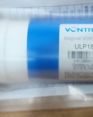 【小江淨水設備】原廠授權 匯通RO膜家用 NSF認證直飲純水機 RO膜濾芯75G 1812膜殼專用。