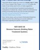 【小江淨水設備】原廠授權 匯通RO膜家用 NSF認證直飲純水機 RO膜濾芯50G 1812膜殼專用。 【小江淨水設備】原廠授權 匯通RO膜家用 NSF認證直飲純水機 RO膜濾芯50G 1812膜殼專用。