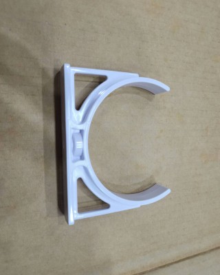 【小江淨水設備】100%台灣製造3012 RO殼80公分用，RO純水機大夾