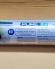 【小江淨水設備】超取限10隻多件優惠100%台灣製造,鴻維小T/PURE-T小T顆粒活性炭,ANSI/NSF42認證。 【小江淨水設備】超取限10隻多件優惠100%台灣製造,鴻維小T/PURE-T小T顆粒活性炭,ANSI/NSF42認證。