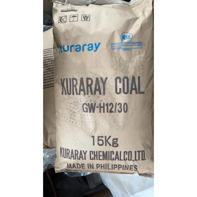 【小江淨水設備】100%台灣製造,DAIICH小T33活性碳,ANSI/NSF42、51、61三項認證通過 【小江淨水設備】100%台灣製造,DAIICH小T33活性碳,ANSI/NSF42、51、61三項認證通過