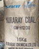 【小江淨水設備】100%台灣製造,DAIICH小T33活性碳,ANSI/NSF42、51、61三項認證通過 【小江淨水設備】100%台灣製造,DAIICH小T33活性碳,ANSI/NSF42、51、61三項認證通過