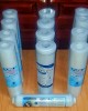 【小江淨水設備】一年份濾心100%台灣製造鴻維濾心PURE-T NSF認證(13隻) 【小江淨水設備】一年份濾心100%台灣製造鴻維濾心PURE-T NSF認證(13隻)