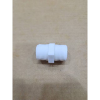 【小江淨水設備】100%台灣製造，6分立布。