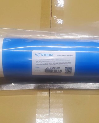 【小江淨水設備】原廠授權 匯通RO膜家用NSF認證 直飲純水機 反滲透淨水器通用RO膜濾芯600G 3012膜殼專用