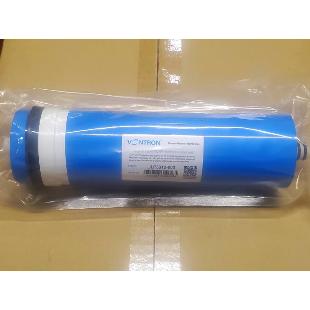 【小江淨水設備】(免運費)(100%台灣零件製造組裝)微電腦600G匯通RO直接輸出機,塑鋼腳架,100%台灣零件組裝。 【小江淨水設備】(免運費)(100%台灣零件製造組裝)微電腦600G匯通RO直接輸出機,塑鋼腳架,100%台灣零件組裝。