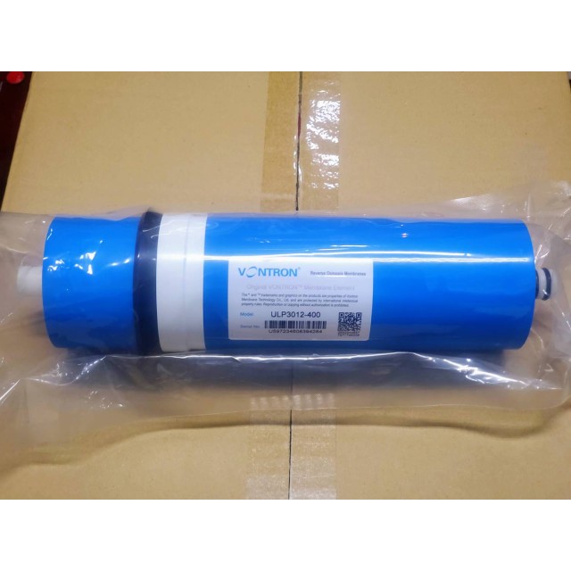 【小江淨水設備】（免運費）（100％台灣零件製造組裝）全自動微電腦400G RO直接輸出機，全機100%台灣零件組裝。