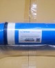 【小江淨水設備】（免運費）（100％台灣零件製造組裝）全自動微電腦400G RO直接輸出機，全機100%台灣零件組裝。