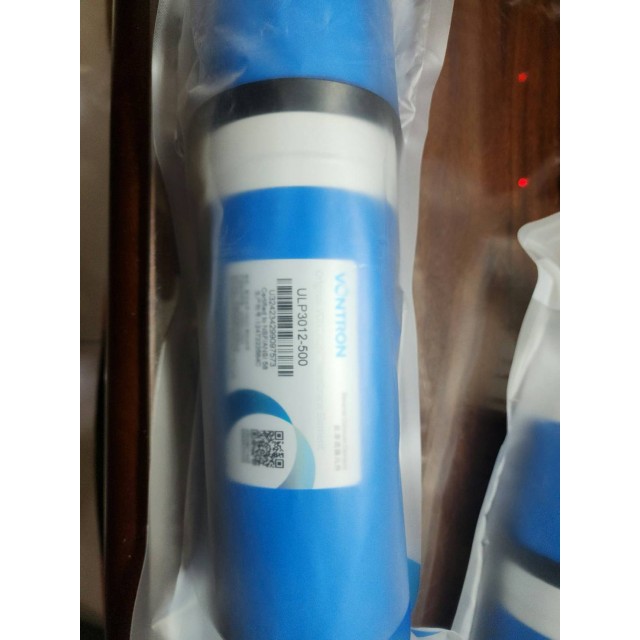 【小江淨水設備】(免運費)(100%台灣零件製造組裝)全自動微電腦500G RO直接輸出機,全機100%台灣零件組裝。 【小江淨水設備】(免運費)(100%台灣零件製造組裝)全自動微電腦500G RO直接輸出機,全機100%台灣零件組裝。