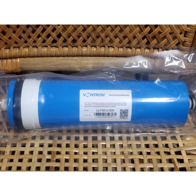 【小江淨水設備】商用20吋全自動沖洗微電腦RO 800G直出機，出水量一分鐘可達2100CC以上，100%台灣零件組裝。