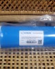 【小江淨水設備】商用20吋全自動沖洗微電腦RO 800G直出機，出水量一分鐘可達2100CC以上，100%台灣零件組裝。