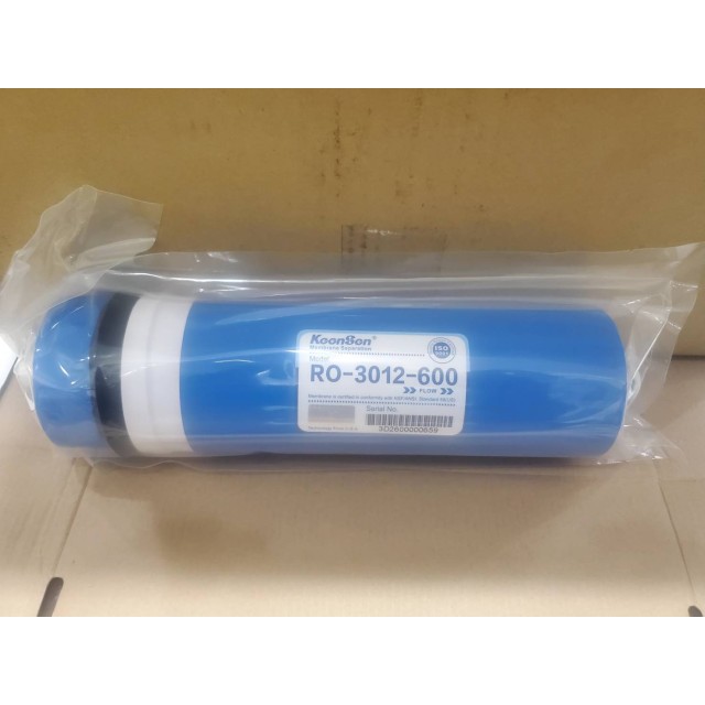 【小江淨水設備】（免運費）（100％台灣零件製造組裝）微電腦600G沁森RO直接輸出機，不鏽鋼腳架100%台灣零件組裝。