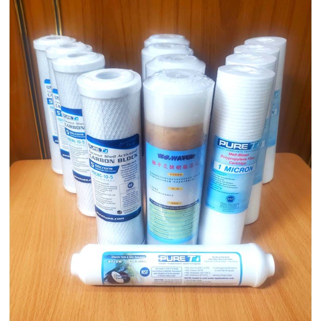 【小江淨水設備】(免運費)(100%台灣零件製造組裝)微電腦600G匯通RO直接輸出機,塑鋼腳架,100%台灣零件組裝。 【小江淨水設備】(免運費)(100%台灣零件製造組裝)微電腦600G匯通RO直接輸出機,塑鋼腳架,100%台灣零件組裝。