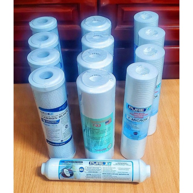 【小江淨水設備】(免運費)(100%台灣零件製造組裝)微電腦600G匯通RO直接輸出機,塑鋼腳架,100%台灣零件組裝。 【小江淨水設備】(免運費)(100%台灣零件製造組裝)微電腦600G匯通RO直接輸出機,塑鋼腳架,100%台灣零件組裝。