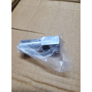 【小江淨水設備】進水4分三通，4分外牙轉4分內牙轉2分牙，皆適用各式淨水器、RO機進水配件。