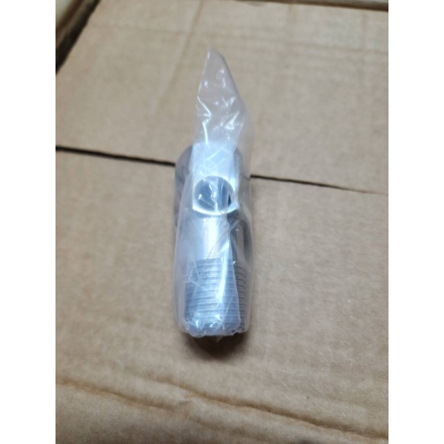 【小江淨水設備】進水4分三通,4分外牙轉4分內牙轉2分牙,皆適用各式淨水器、RO機進水配件。 【小江淨水設備】進水4分三通,4分外牙轉4分內牙轉2分牙,皆適用各式淨水器、RO機進水配件。