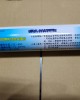 【小江淨水設備】100%台灣製造V.G.WATER 小t33椰殼顆粒活性炭濾心