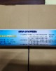 【小江淨水設備】100%台灣製造V.G.WATER 小t33椰殼顆粒活性炭濾心