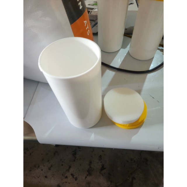 【小江淨水設備】100%台灣製造生產填充,10吋大胖樹脂濾心,日後可打開上蓋自行更換樹脂,超商限4隻。 【小江淨水設備】100%台灣製造生產填充,10吋大胖樹脂濾心,日後可打開上蓋自行更換樹脂,超商限4隻。