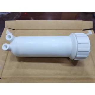 【小江淨水設備】100%台灣製造，3012 RO膜殼。