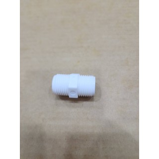【小江淨水設備】100%台灣製造，4分立布。
