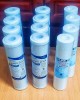 【小江淨水設備】一年份濾心100%台灣製造鴻維溝紋濾心PURE-T NSF認證(12隻) 【小江淨水設備】一年份濾心100%台灣製造鴻維溝紋濾心PURE-T NSF認證(12隻)