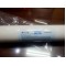 【小江淨水設備】100％台灣製造，DAIICH小T33活性碳，ANSI/NSF42、51、61三項認證通過
