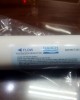 【小江淨水設備】100%台灣製造,DAIICH小T33活性碳,ANSI/NSF42、51、61三項認證通過 【小江淨水設備】100%台灣製造,DAIICH小T33活性碳,ANSI/NSF42、51、61三項認證通過