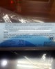 【小江淨水設備】100%台灣製造,DAIICH小T33活性碳,ANSI/NSF42、51、61三項認證通過 【小江淨水設備】100%台灣製造,DAIICH小T33活性碳,ANSI/NSF42、51、61三項認證通過
