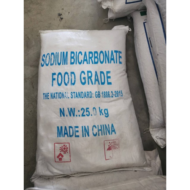 【小江淨水設備】食用級小蘇打粉1包25公斤免運 一單可以多包喔 【小江淨水設備】食用級小蘇打粉1包25公斤免運 一單可以多包喔