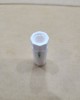 【小江淨水設備】100%台灣製造2分內牙逆止閥,RO機用。 【小江淨水設備】100%台灣製造2分內牙逆止閥,RO機用。