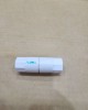 【小江淨水設備】100%台灣製造2分內牙逆止閥,RO機用。 【小江淨水設備】100%台灣製造2分內牙逆止閥,RO機用。