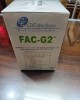 【小江淨水設備】日本FAC-G2 MJ-55碳纖維濾心適用金字塔、佳捷、大同、六角水...能量活水機 【小江淨水設備】日本FAC-G2 MJ-55碳纖維濾心適用金字塔、佳捷、大同、六角水...能量活水機