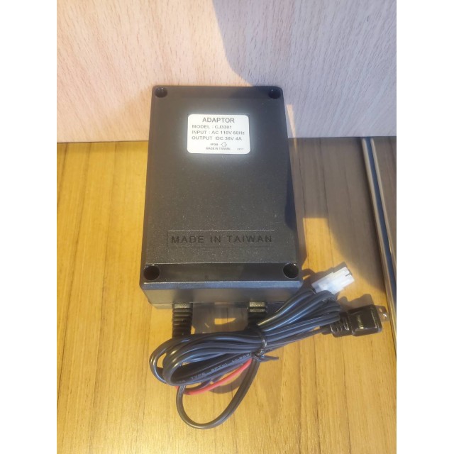 【小江淨水設備】(免運費)(100%台灣零件製造組裝)微電腦600G匯通RO直接輸出機,塑鋼腳架,100%台灣零件組裝。 【小江淨水設備】(免運費)(100%台灣零件製造組裝)微電腦600G匯通RO直接輸出機,塑鋼腳架,100%台灣零件組裝。