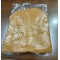 【小江淨水設備】100%台灣製造充填，採用抽真空包裝，維持樹脂品質，避免接觸空氣。