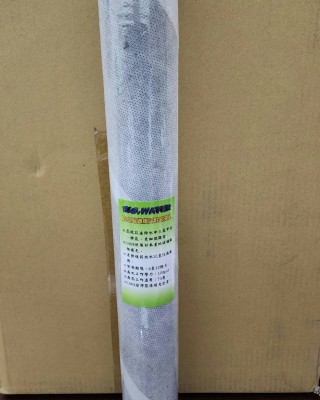 【小江淨水設備】100%台灣製造20吋V.G.WATER 日本碳纖維濾心