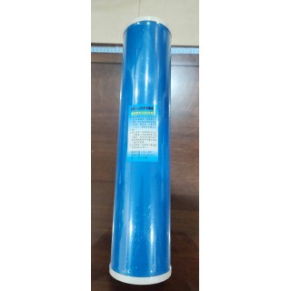 【小江淨水設備】20吋大胖V.G.WATER GAC顆粒活性碳濾心