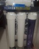【小江淨水設備】商用20吋全自動沖洗微電腦RO 1600G直出機,出水一分鐘可達4500CC以上,100%台灣零件組裝。 【小江淨水設備】商用20吋全自動沖洗微電腦RO 1600G直出機,出水一分鐘可達4500CC以上,100%台灣零件組裝。