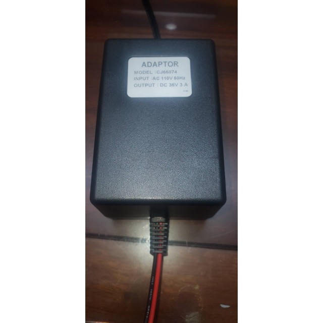 【小江淨水設備】（免運費）（100％台灣零件製造組裝）全自動微電腦400G RO直接輸出機，全機100%台灣零件組裝。
