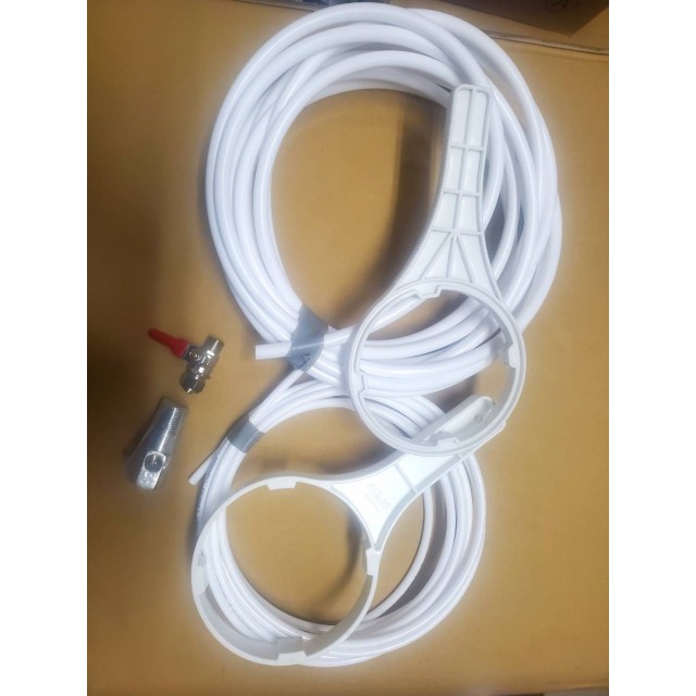 【小江淨水設備】(免運費)(100%台灣零件製造組裝)微電腦600G匯通RO直接輸出機,塑鋼腳架,100%台灣零件組裝。 【小江淨水設備】(免運費)(100%台灣零件製造組裝)微電腦600G匯通RO直接輸出機,塑鋼腳架,100%台灣零件組裝。