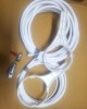 【小江淨水設備】(免運費)(100%台灣零件製造組裝)微電腦600G匯通RO直接輸出機,塑鋼腳架,100%台灣零件組裝。 【小江淨水設備】(免運費)(100%台灣零件製造組裝)微電腦600G匯通RO直接輸出機,塑鋼腳架,100%台灣零件組裝。