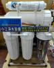 【小江淨水設備】(免運費)(100%台灣零件製造組裝)微電腦600G匯通RO直接輸出機,不鏽鋼腳架,100%台灣零件組裝 【小江淨水設備】(免運費)(100%台灣零件製造組裝)微電腦600G匯通RO直接輸出機,不鏽鋼腳架,100%台灣零件組裝