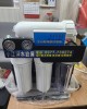 【小江淨水設備】(免運費)(100%台灣零件製造組裝)微電腦600G匯通RO直接輸出機,塑鋼腳架,100%台灣零件組裝。 【小江淨水設備】(免運費)(100%台灣零件製造組裝)微電腦600G匯通RO直接輸出機,塑鋼腳架,100%台灣零件組裝。