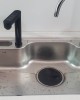 【小江淨水設備】宮黛雙溫GD-600溫熱廚下型飲水機，搭配微電腦RO 400G烤漆腳架直出機（100%台灣零件組裝）