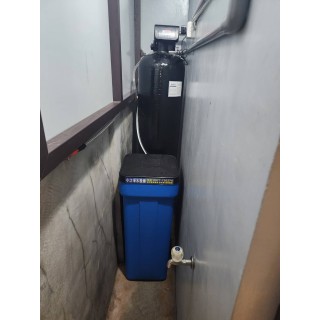 ［小江淨水設備］全戶軟水，全戶淨水，歡迎諮詢。