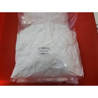 【小江淨水設備】小蘇打粉 環保萬用去汙粉 1公斤/1包 去汙粉